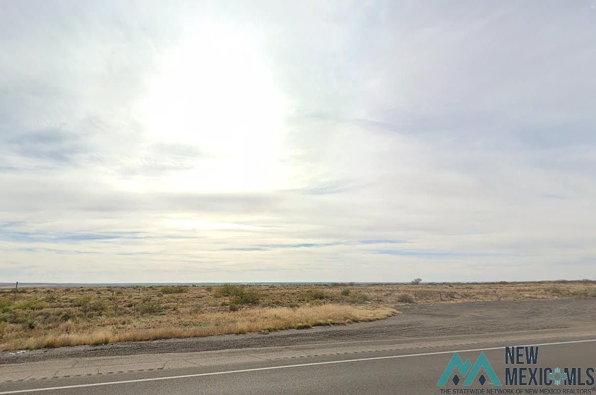 0 E 2nd St, Roswell, NM, 88201 - Thumbnail 5