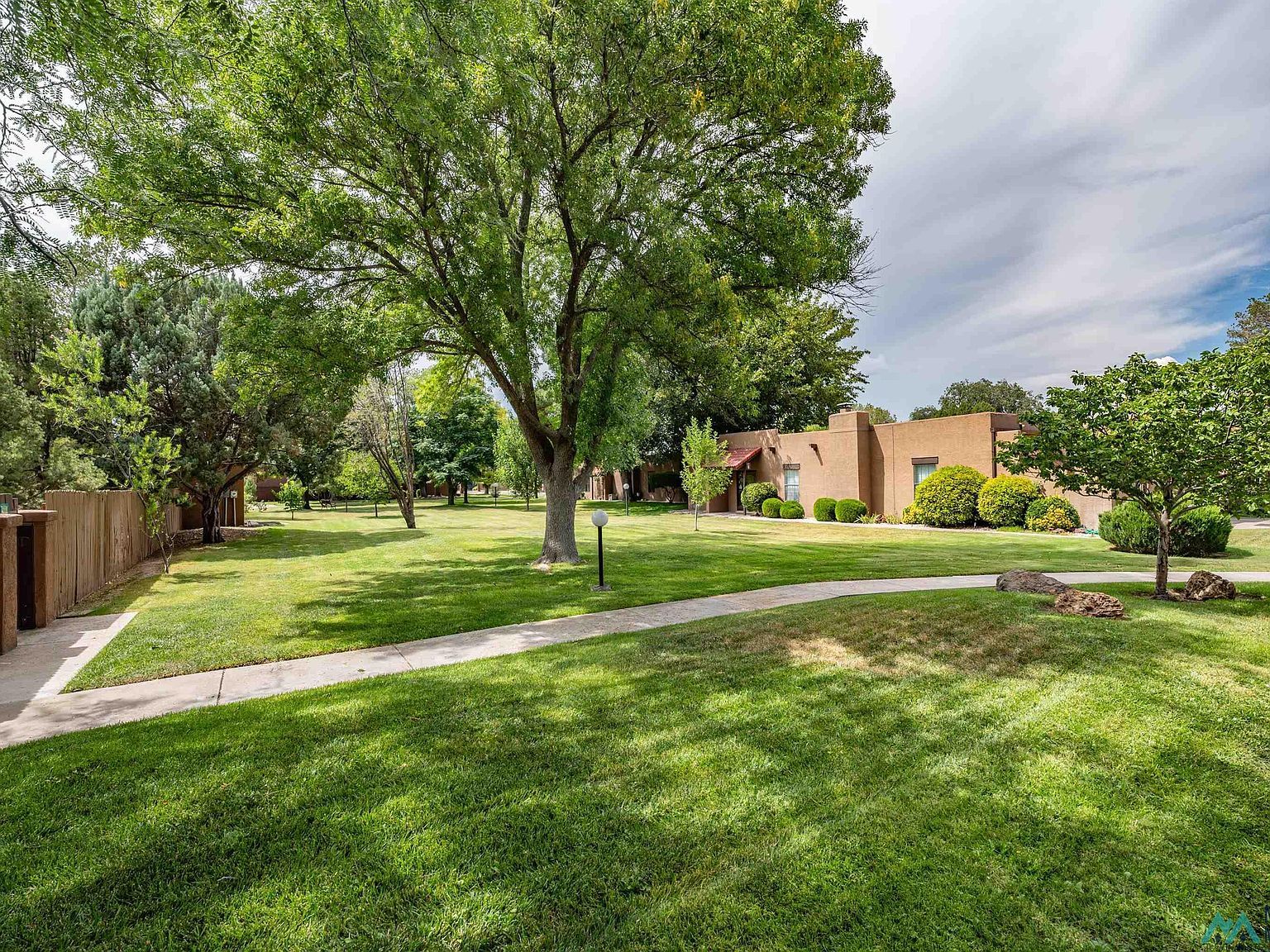 2611 N Kentucky Ave APT 109 Roswell, NM 88201 - Thumbnail 5