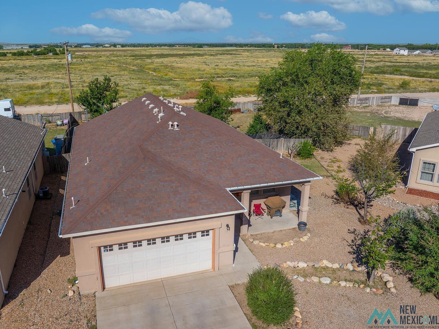 2010 N Louisiana Ave Roswell, NM 88201 - Thumbnail 5