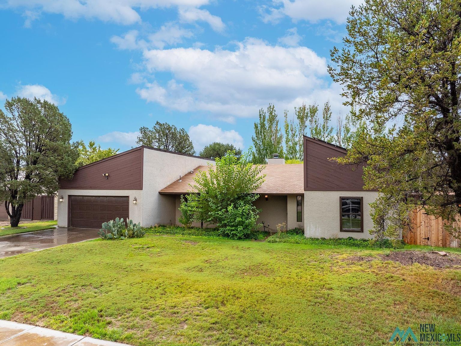 712 Mission Arch Dr Roswell, NM 88201 - Thumbnail 5