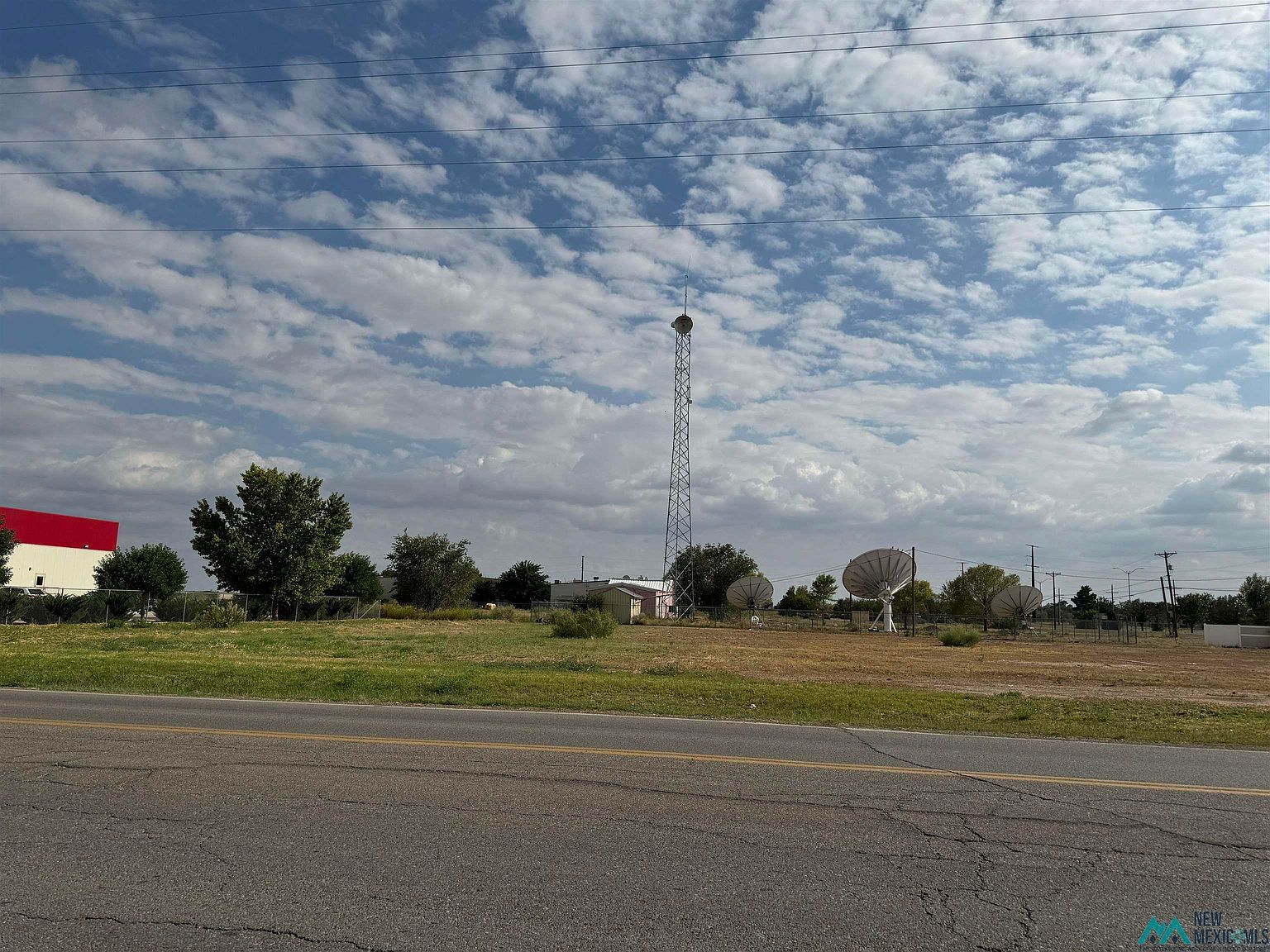 3801 S Main St Roswell, NM 88203 - Thumbnail 5