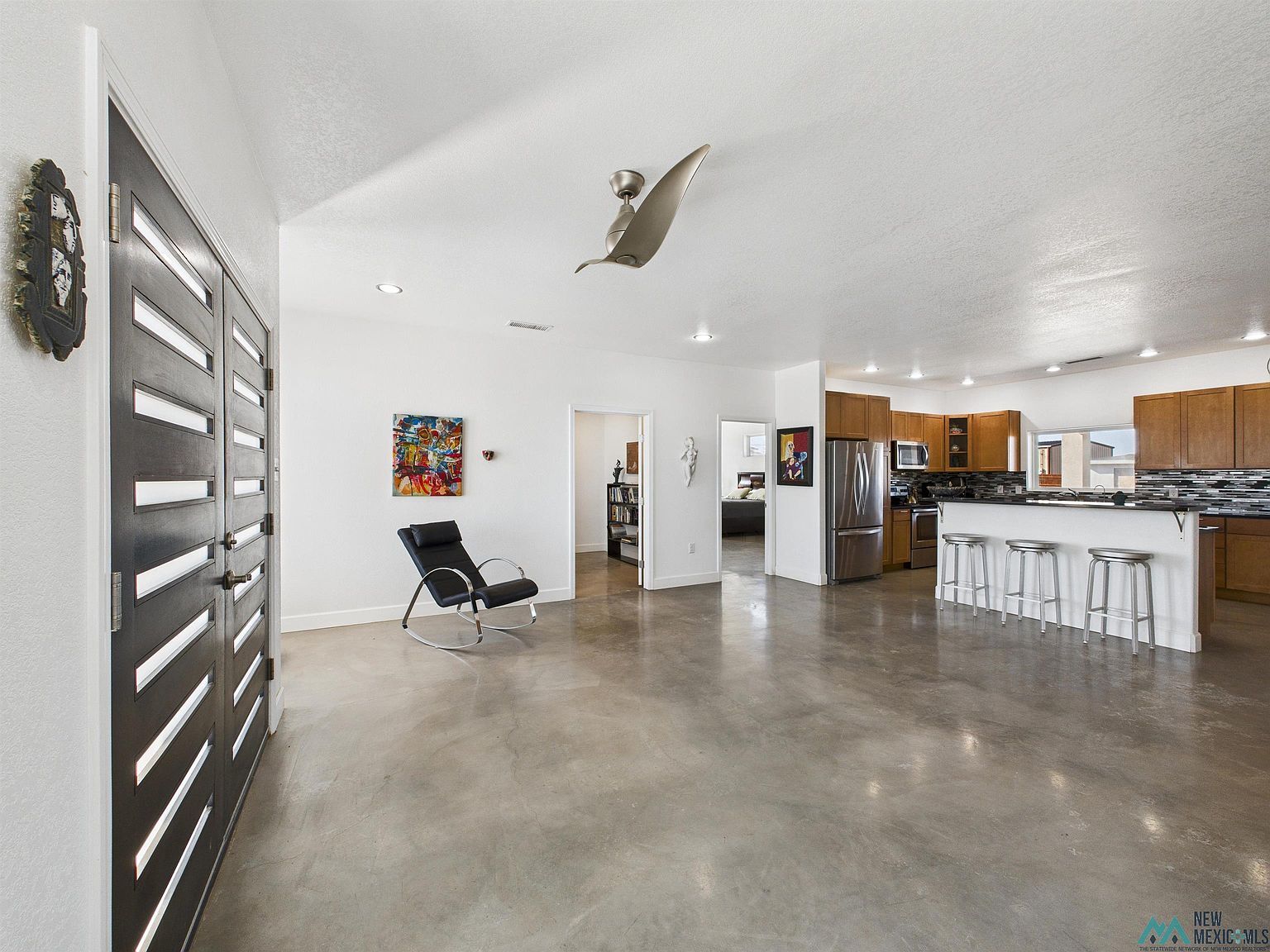 5018 Carl Dr Roswell, NM 88201 - Thumbnail 5