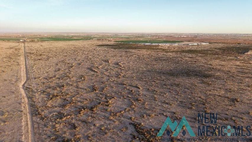 0 W Jackson Rd Lake Arthur, NM 88253 - Thumbnail 5