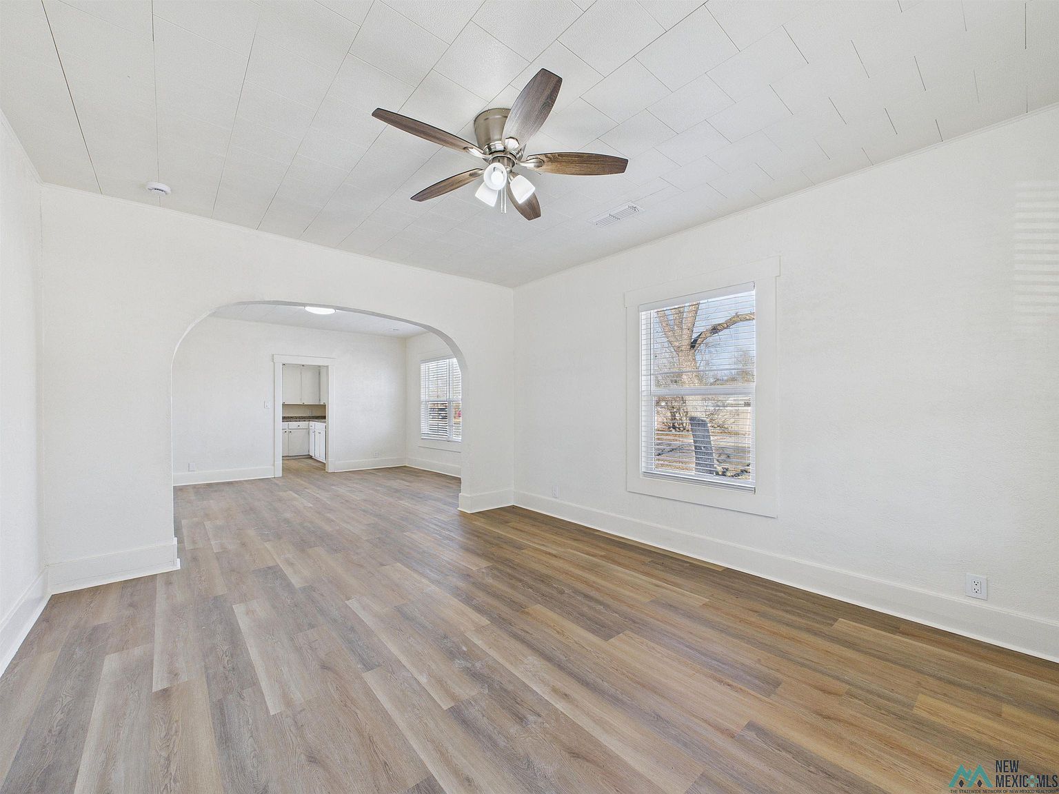 500 S Washington Ave Roswell, NM 88203 - Thumbnail 5