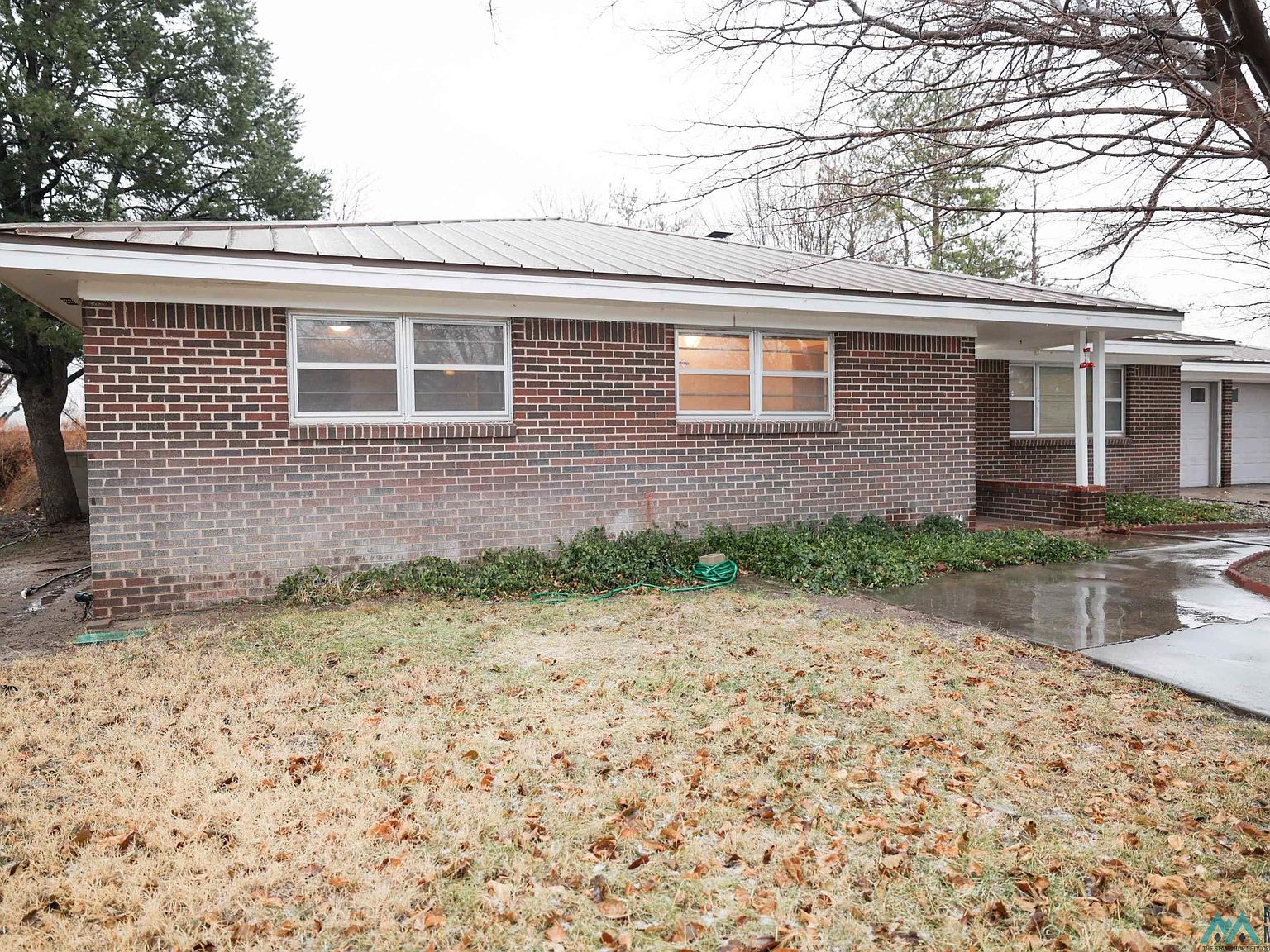 2303 Palomar Dr Roswell, NM 88203 - Thumbnail 5