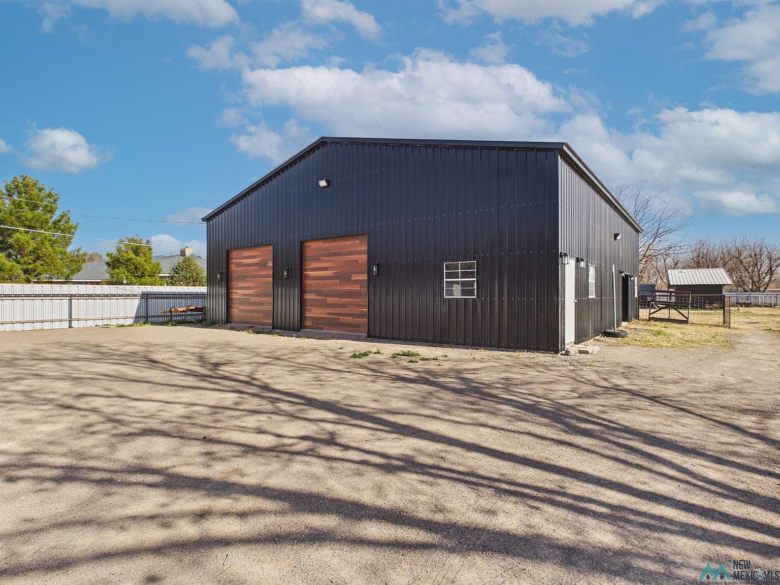 2503 N Sycamore Ave Roswell, NM 88201 - Thumbnail 5