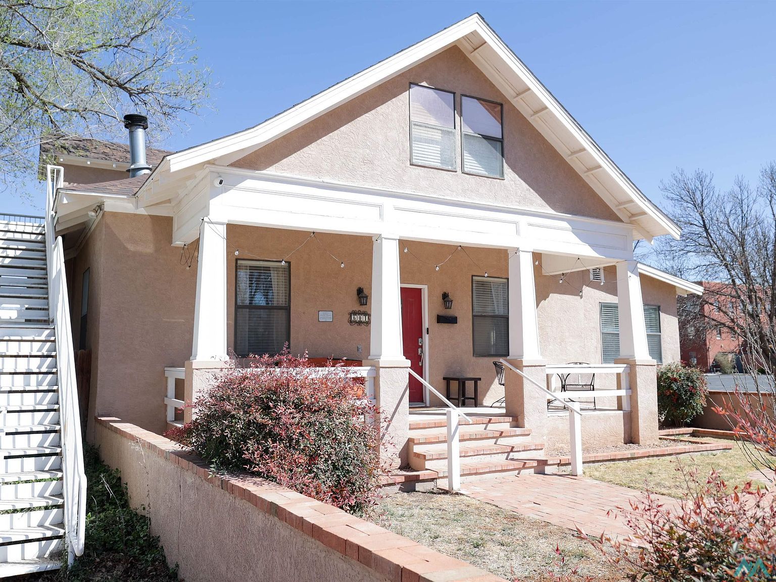 601 N Kentucky Ave Roswell, NM 88201 - Thumbnail 5