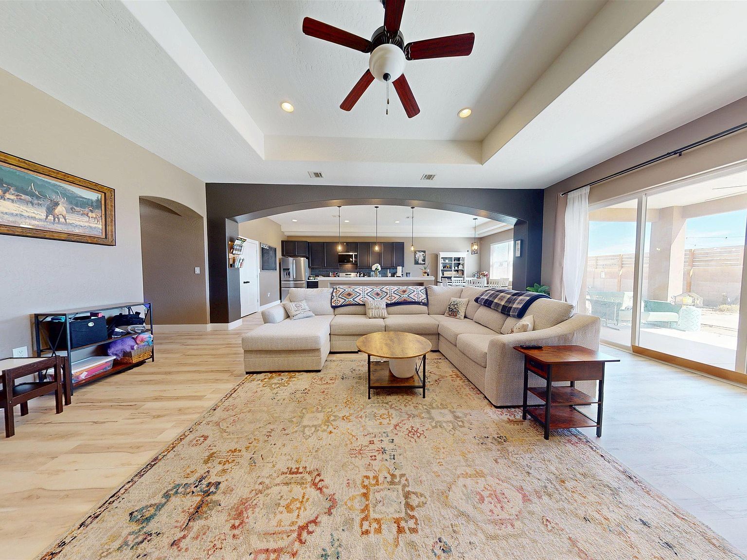 29 Holly Loop Roswell, NM 88201 - Thumbnail 5