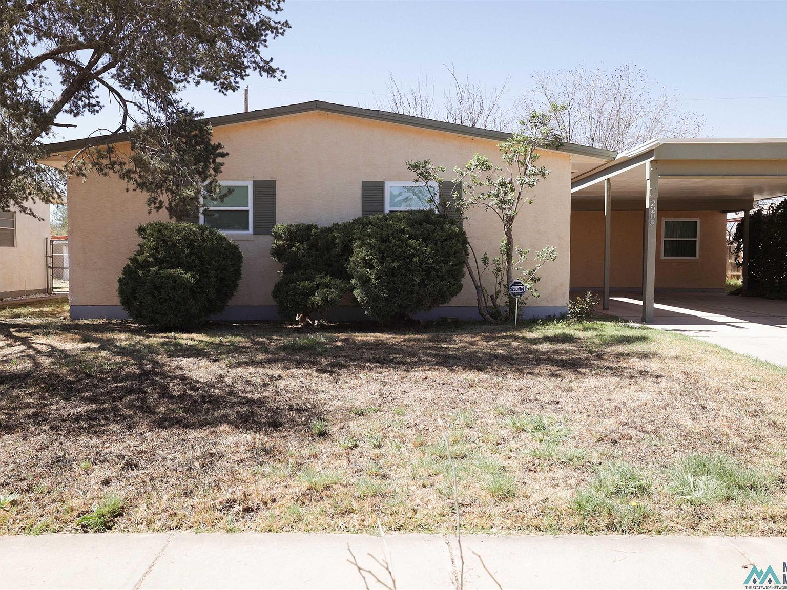 2208 Crenshaw Dr Roswell, NM 88203 - Thumbnail 5