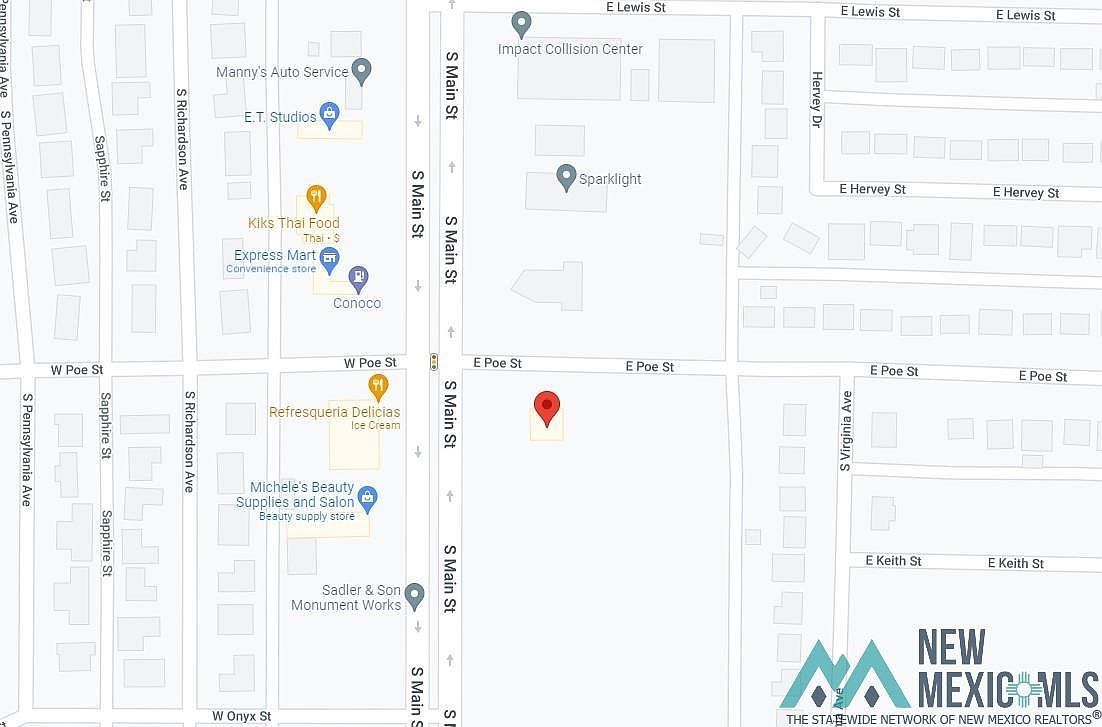 2103 S Main St Roswell, NM 88203 - Thumbnail 5