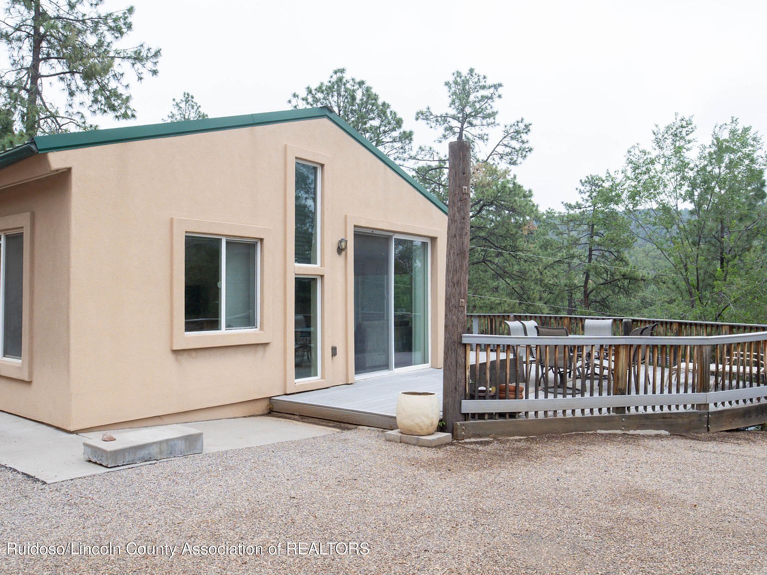 223 Walton Cir Ruidoso, NM 88345 - Thumbnail 5