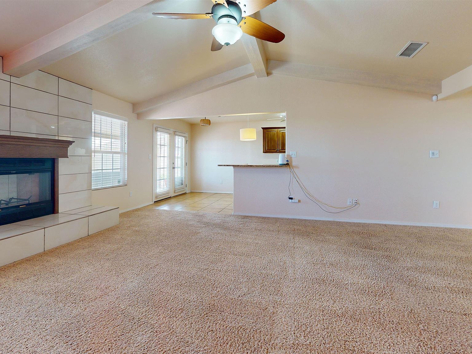 1605 Sunset Pl Roswell, NM 88203 - Thumbnail 5