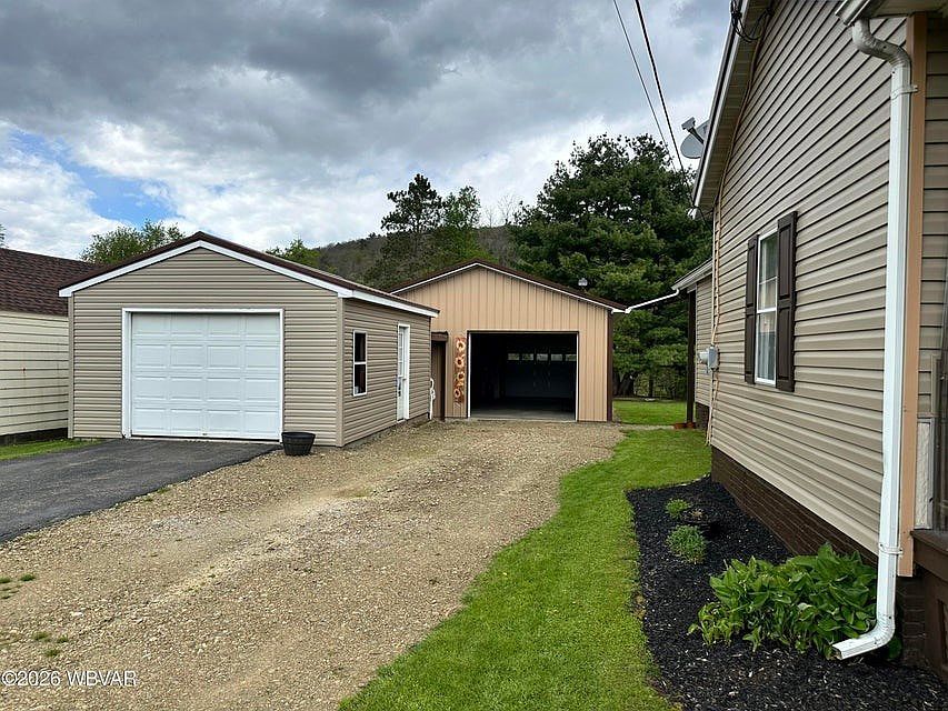 1105 Honeoye Rd Shinglehouse, PA 16748 - Thumbnail 5