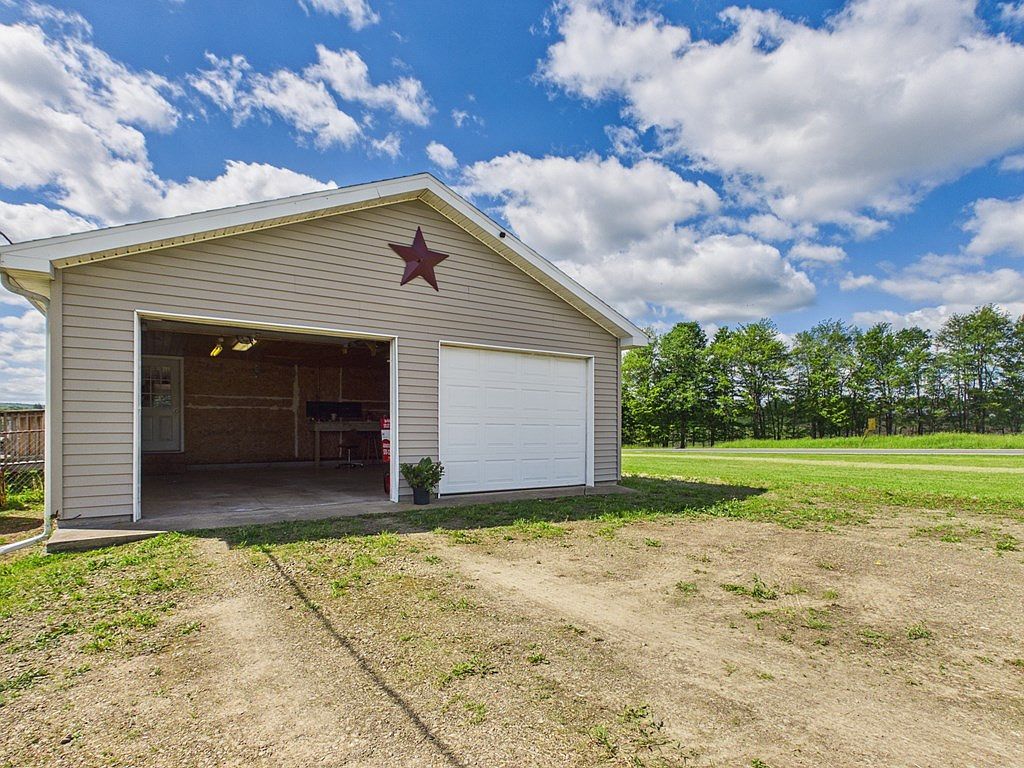 8813 Route 154 Shunk, PA 17768 - Thumbnail 5