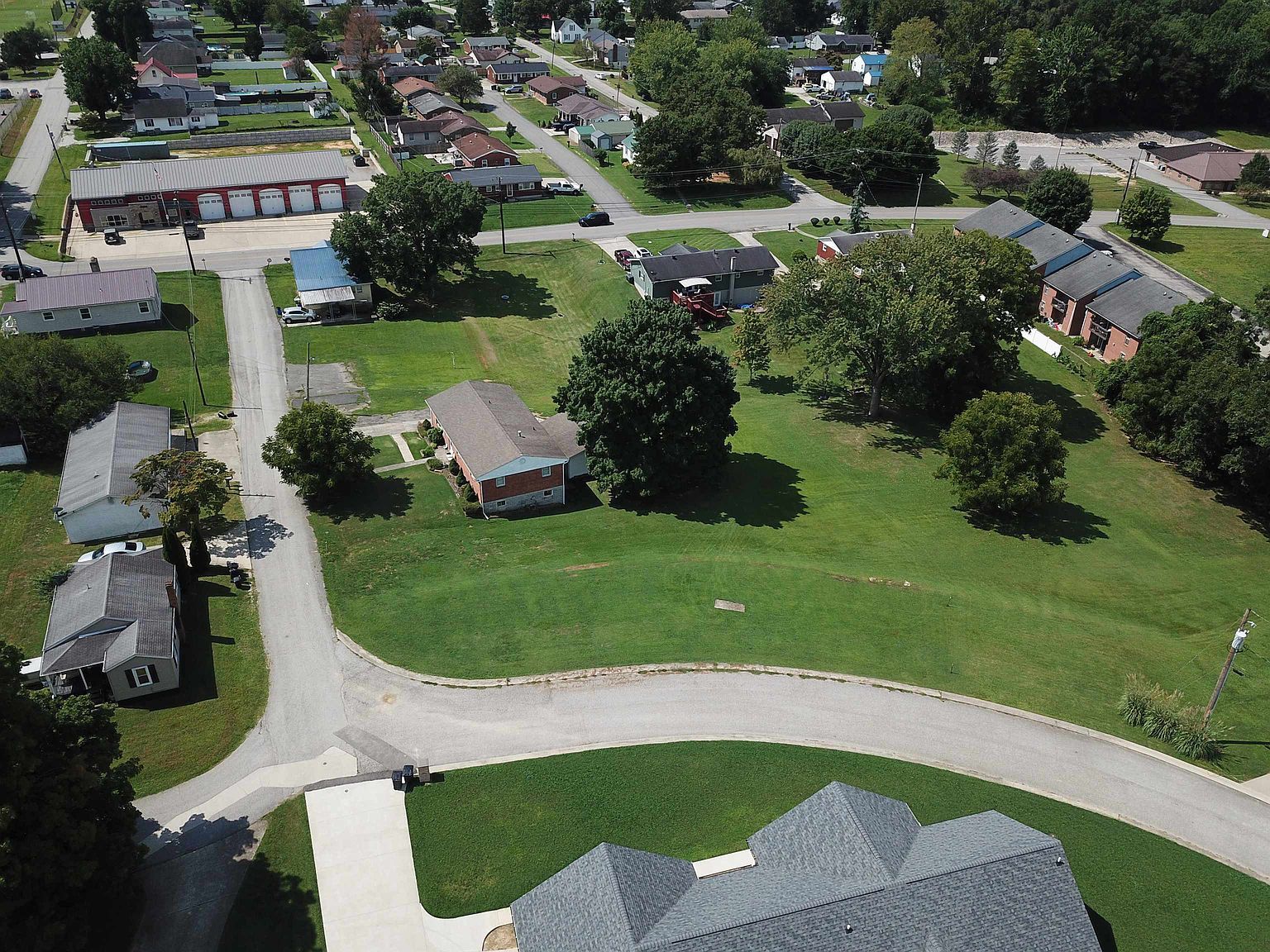 LOT 22 Meadow Glen Rd Flatwoods, KY 41139 - Thumbnail 5