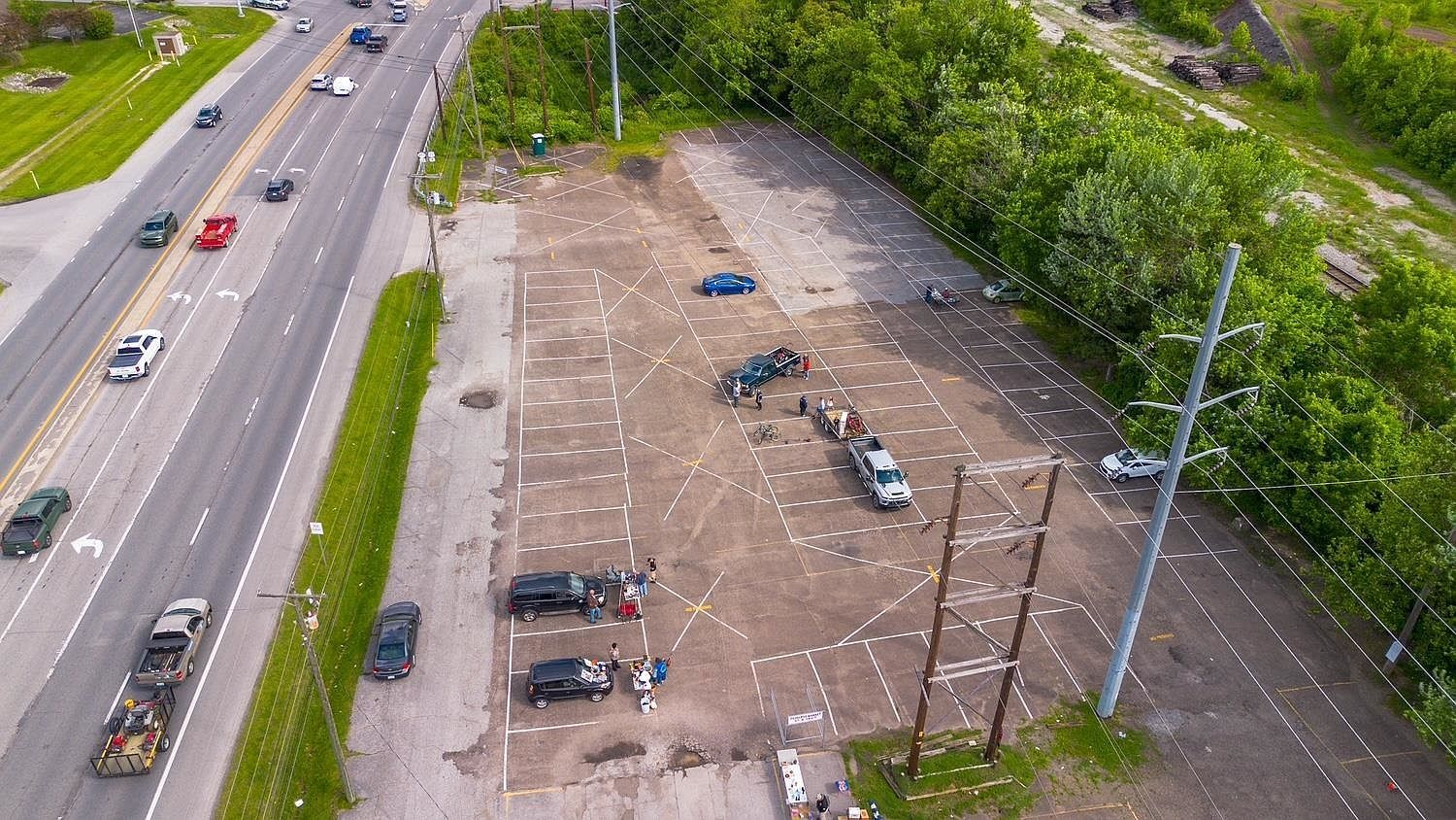 0 Russell Rd Ashland, KY 41101 - Thumbnail 5