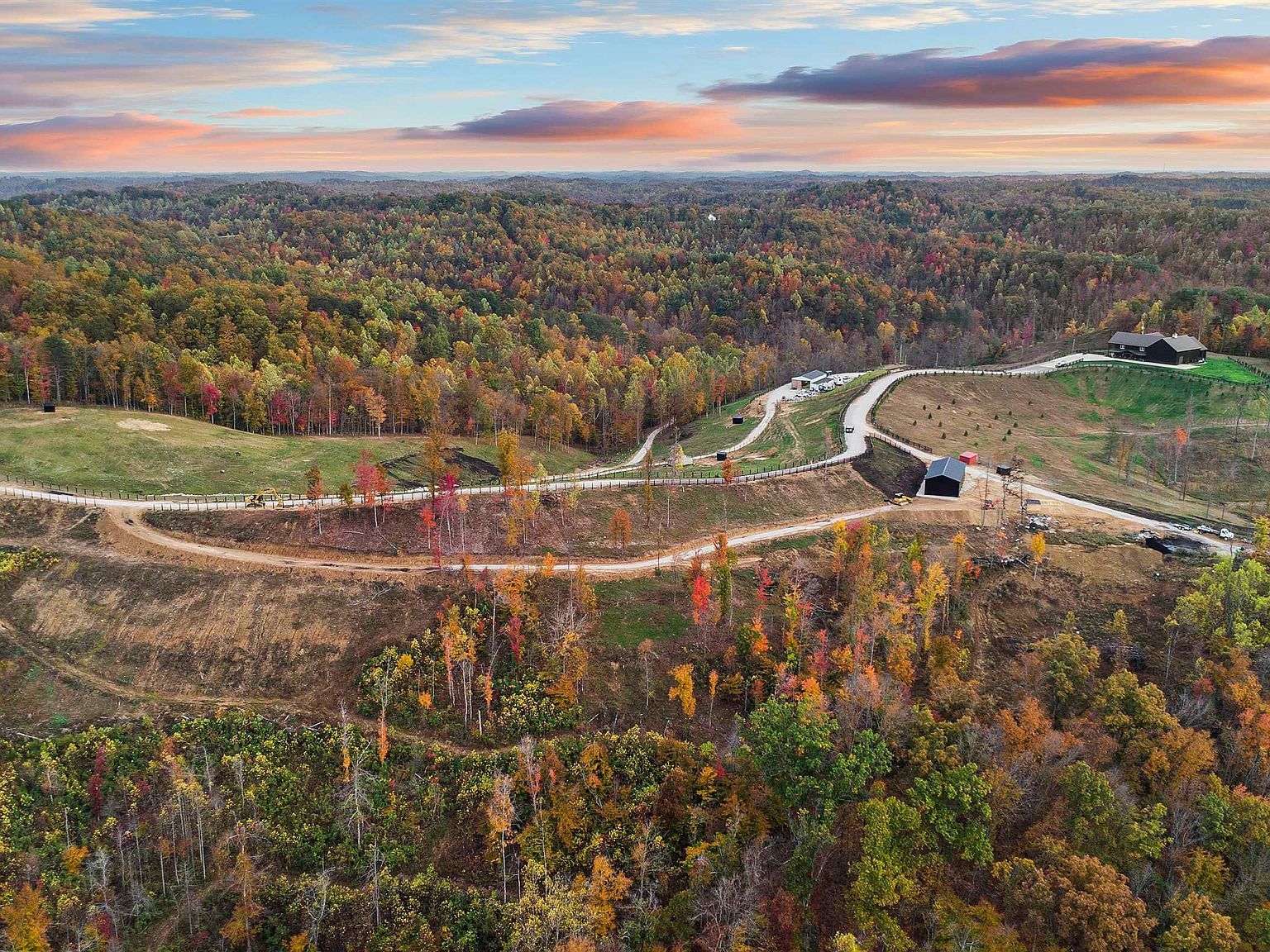 17310 Milky Way Catlettsburg, KY 41129 - Thumbnail 5