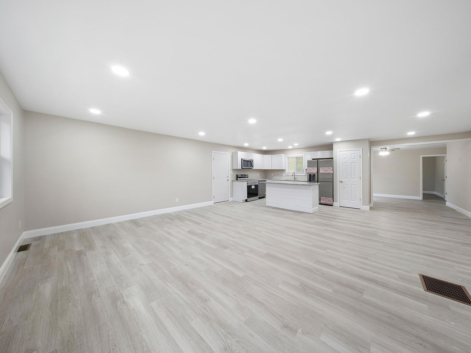 300 New Buckley Rd Ashland, KY 41102 - Thumbnail 5