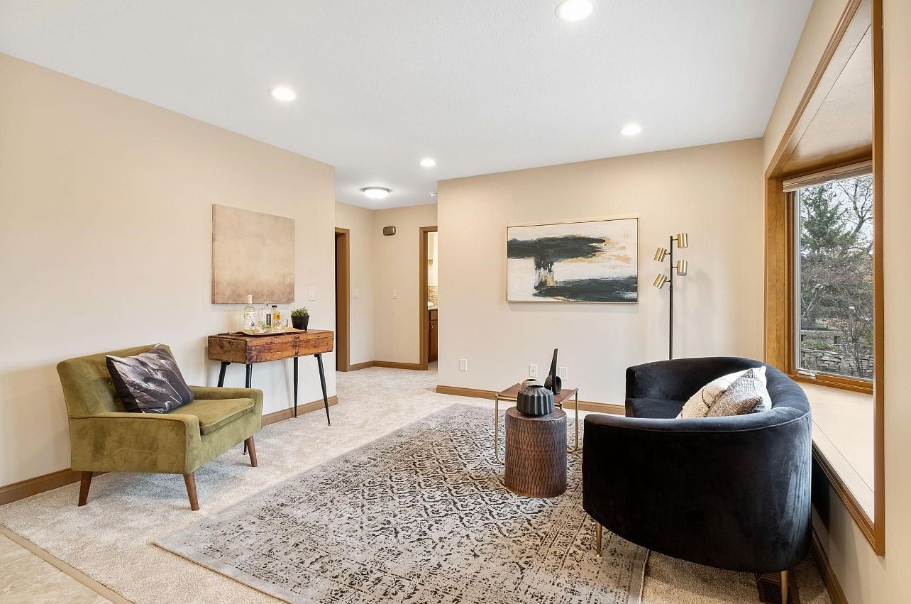 3610 France Ave S Saint Louis Park, MN 55416 - Thumbnail 5