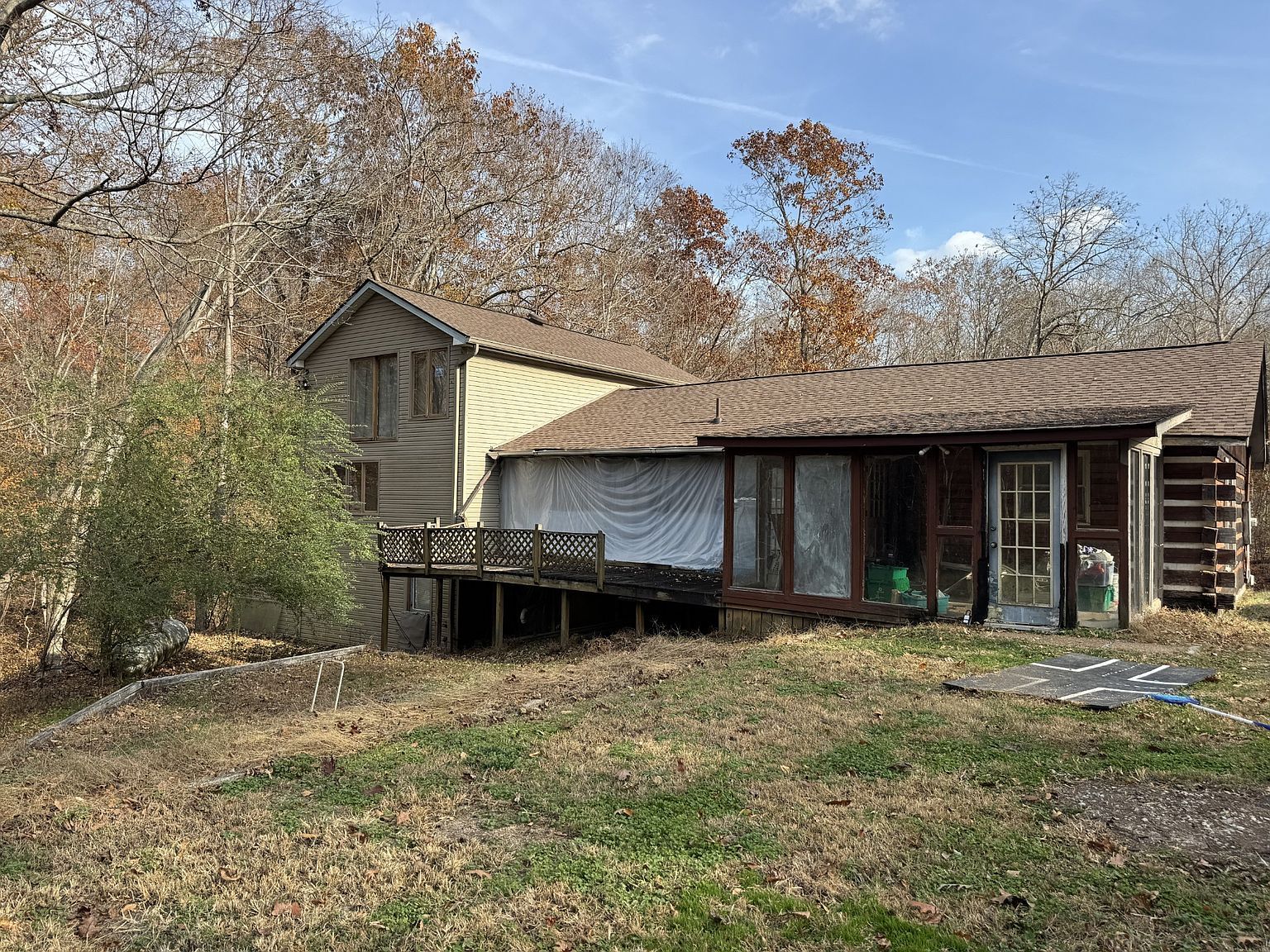 1140 Chapel Hill Cir Joelton, TN 37080 - Thumbnail 5