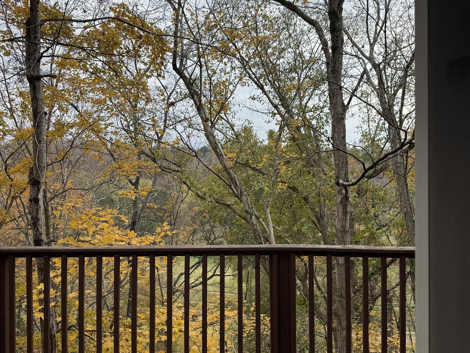 1304 Sycamore Valley Rd Ashland City, TN 37015 - Thumbnail 5