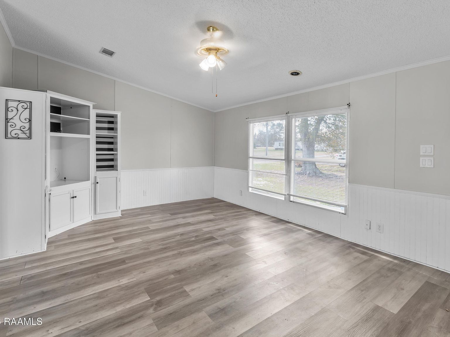 1002 Janine Dr Youngsville, LA 70592 - Thumbnail 5