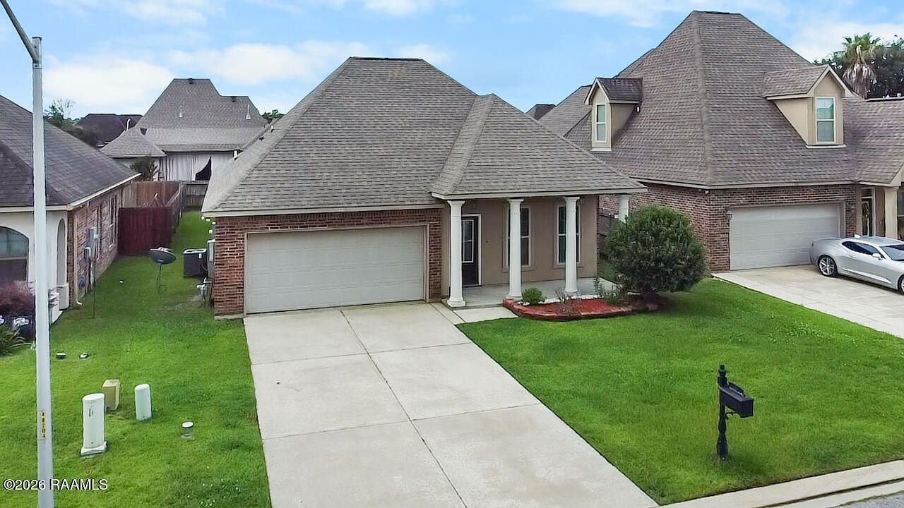120 Kohen Luke Dr Lafayette, LA 70506 - Thumbnail 5