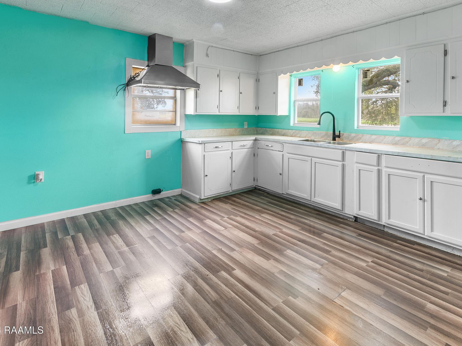 1457 Louisiana Ave #743 Opelousas, LA 70570 - Thumbnail 5