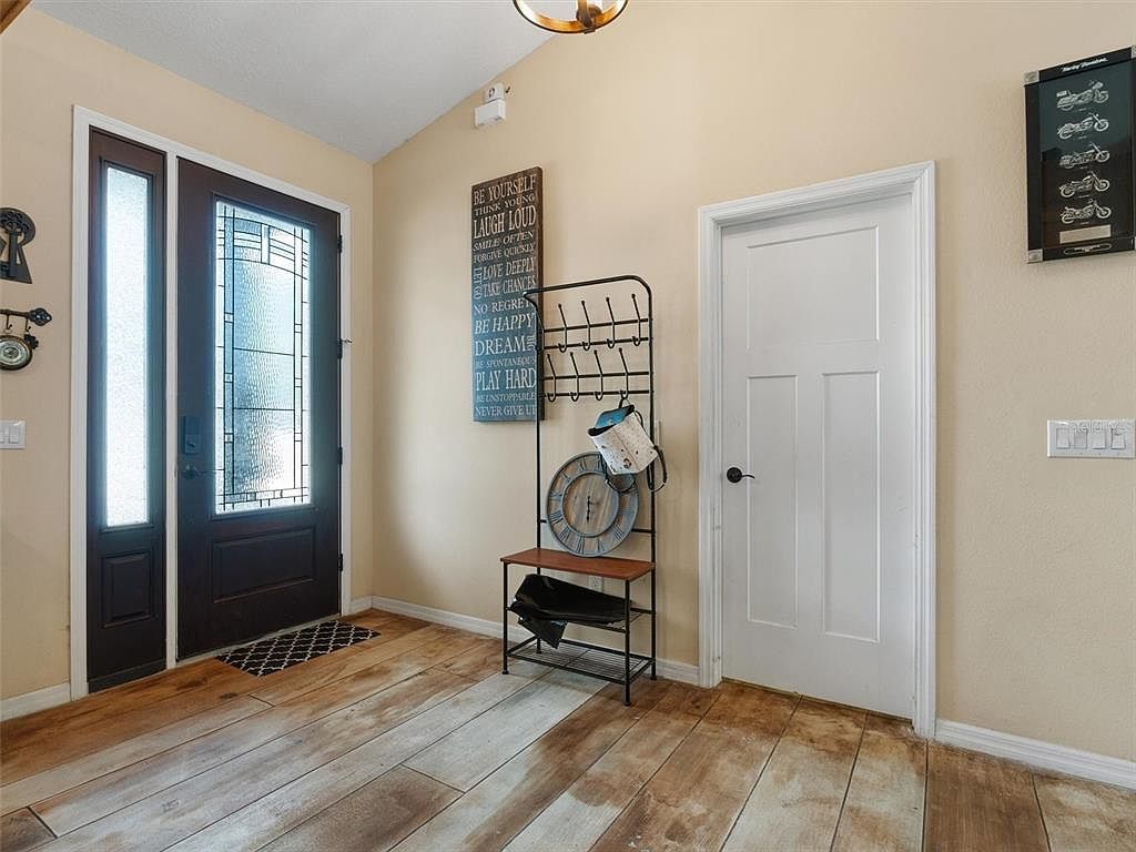 2187 County Road 243c Wildwood, FL 34785 - Thumbnail 5