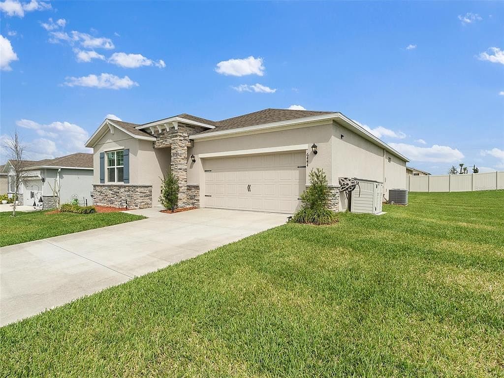 6444 SW 88th Loop Ocala, FL 34476 - Thumbnail 5
