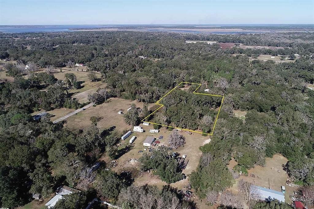 1754 NE 180th St #4 Citra, FL 32113 - Thumbnail 5