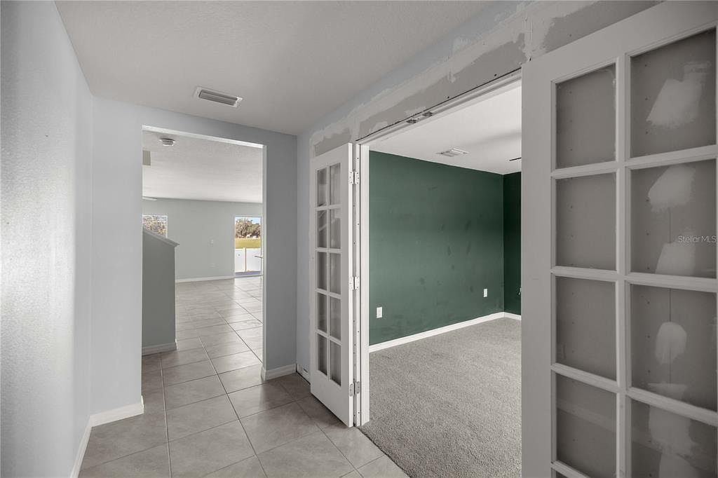 8617 Triumph Cir Wildwood, FL 34785 - Thumbnail 5