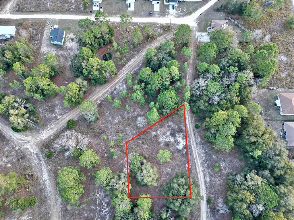 SW 145th Ct #14 Ocala, FL 34481 - Thumbnail 5