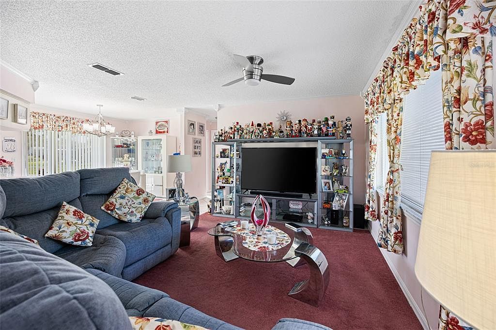 10967 SW 65th Ave Ocala, FL 34476 - Thumbnail 5