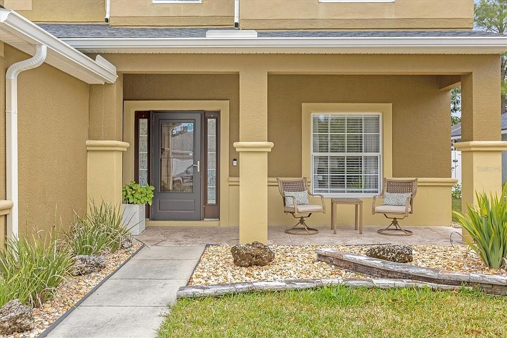 5781 SW 39th St Ocala, FL 34474 - Thumbnail 5