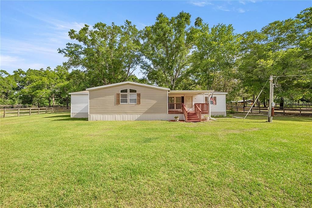 8587 SW 34th Pl Ocala, FL 34481 - Thumbnail 5