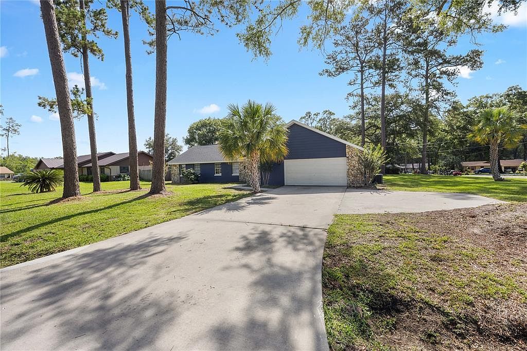 327 SE 50th Ave Ocala, FL 34471 - Thumbnail 5