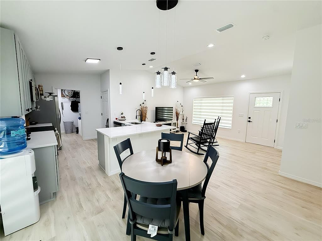 835 NW 123rd Ln Citra, FL 32113 - Thumbnail 5