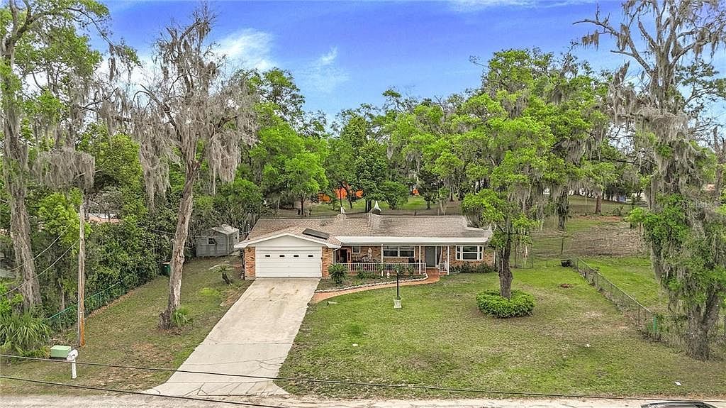 401 S Pine Ave Inverness, FL 34452 - Thumbnail 5