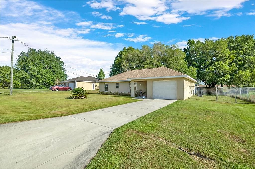 7 Poplar Ct Ocala, FL 34472 - Thumbnail 5