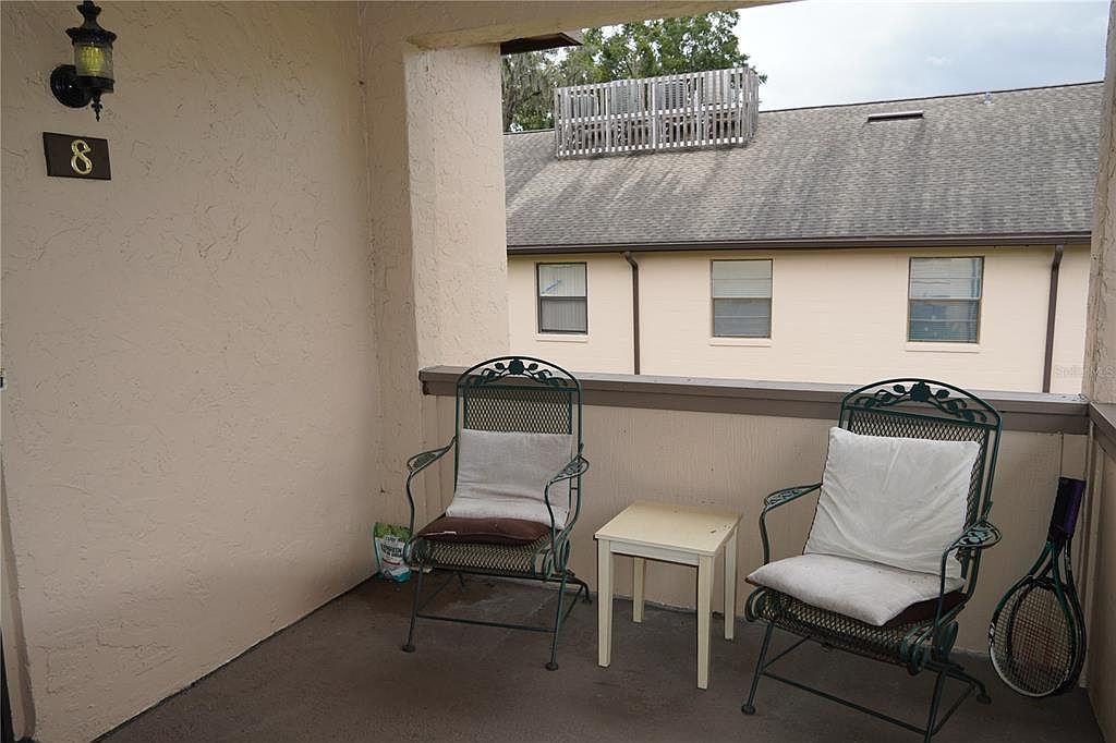 2415 NE 7th St APT 8 Ocala, FL 34470 - Thumbnail 5