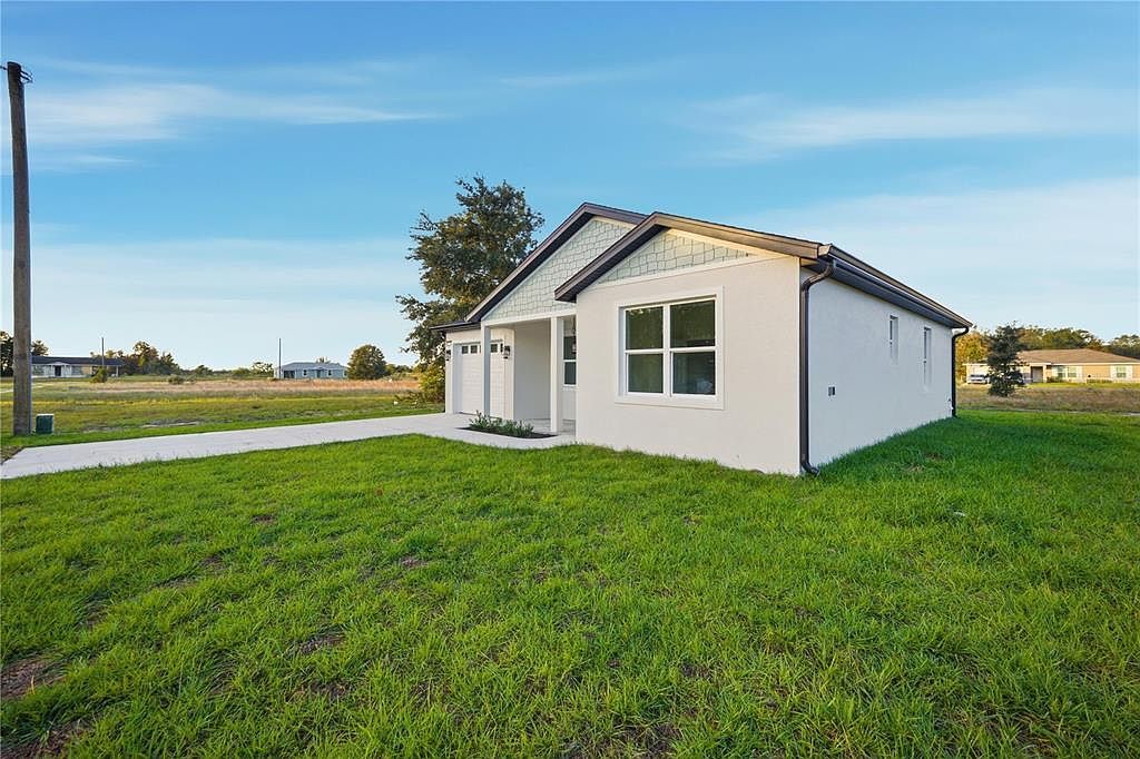 12414 SE 106th Ct Belleview, FL 34420 - Thumbnail 5