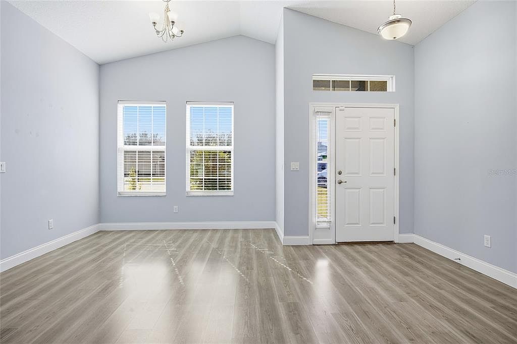 5033 SW 97th Ln Ocala, FL 34476 - Thumbnail 5