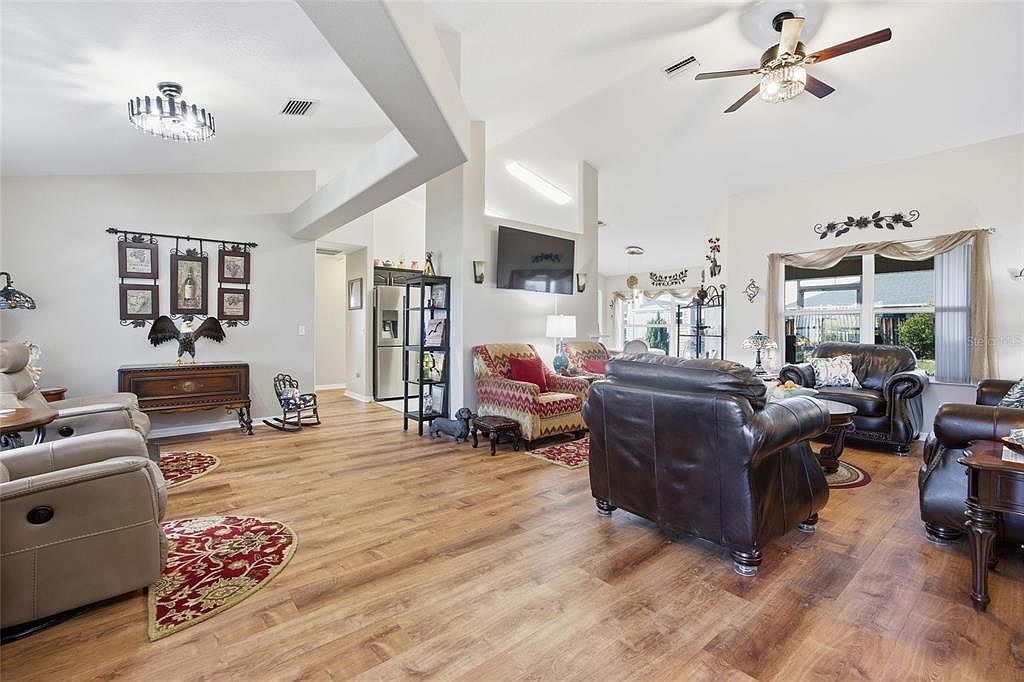 10180 SE 69th Ave Belleview, FL 34420 - Thumbnail 5