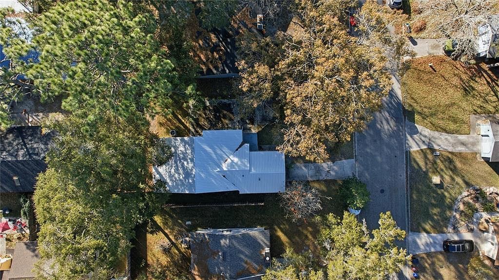 1939 SW 73rd Ter Gainesville, FL 32607 - Thumbnail 5