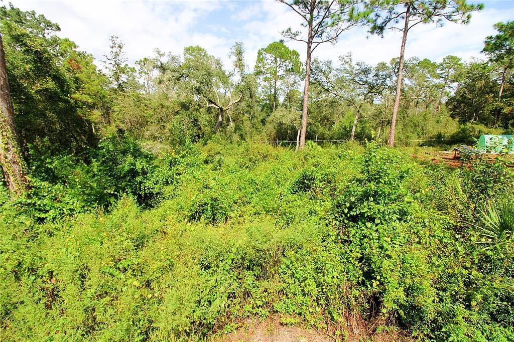 0 SE 10th St #18 Silver Springs, FL 34488 - Thumbnail 5