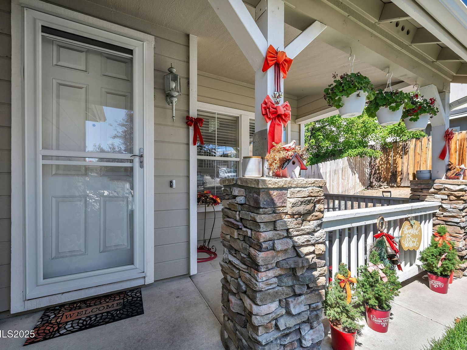 2971 Fox Trail Dr Reno, NV 89523 - Thumbnail 5