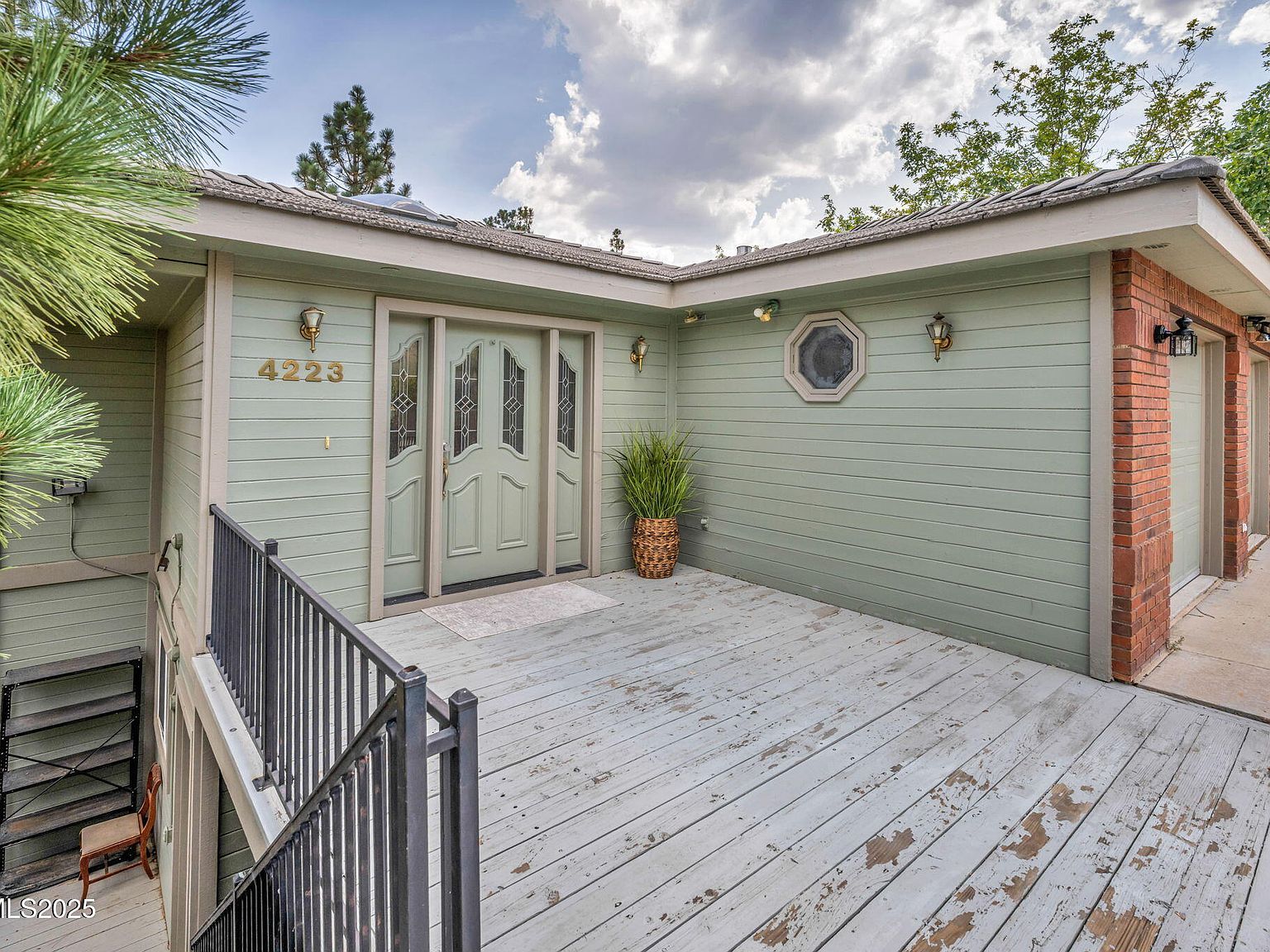 4223 Timberline Dr Carson City, NV 89703 - Thumbnail 5