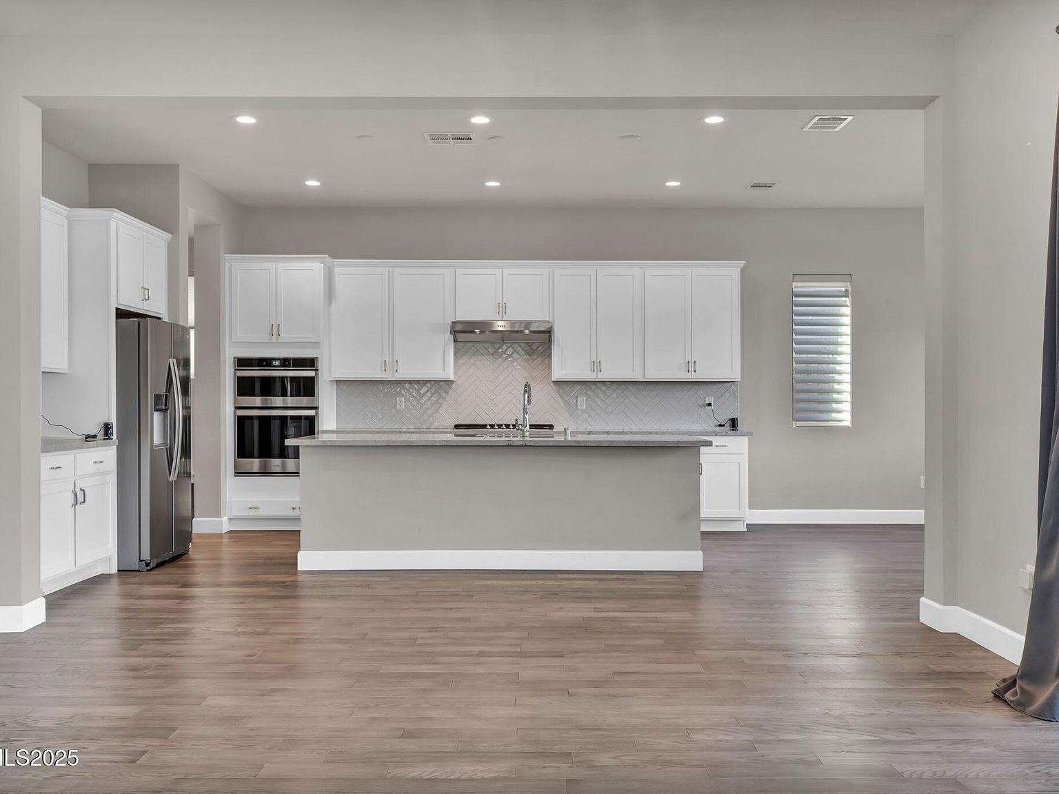 9267 Blue Basin Trl Reno, NV 89521 - Thumbnail 5