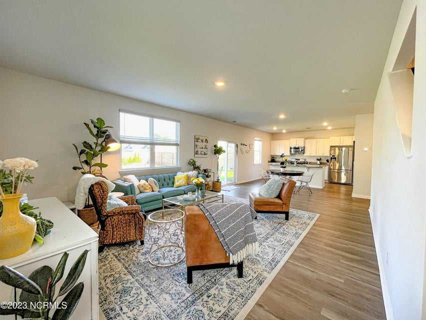 9104 St Thomas Ct, Wilmington, NC, USA, 28411 - Thumbnail 5